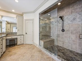 37 Hackberry Lane, Houston TX 77027