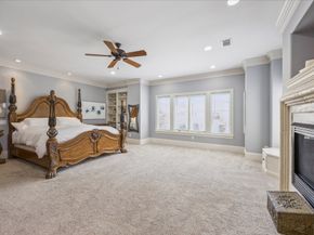 37 Hackberry Lane, Houston TX 77027