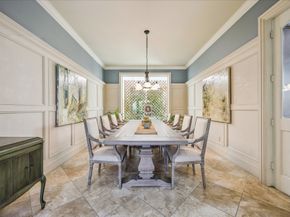 37 Hackberry Lane, Houston TX 77027