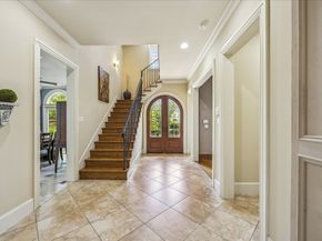 37 Hackberry Lane, Houston TX 77027