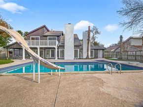 7939 Green Lawn Drive, Houston TX 77088