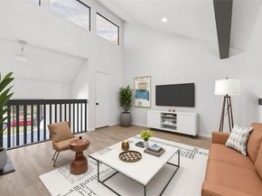 7939 Green Lawn Drive, Houston TX 77088