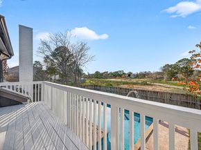 7939 Green Lawn Drive, Houston TX 77088