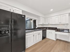 7939 Green Lawn Drive, Houston TX 77088