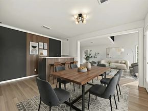 7939 Green Lawn Drive, Houston TX 77088