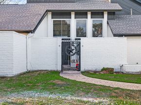 7939 Green Lawn Drive, Houston TX 77088