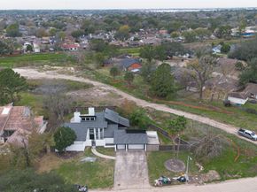 7939 Green Lawn Drive, Houston TX 77088