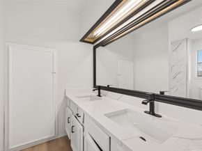 7939 Green Lawn Drive, Houston TX 77088