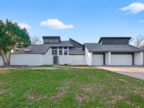 7939 Green Lawn Drive, Houston TX 77088