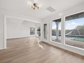 7939 Green Lawn Drive, Houston TX 77088