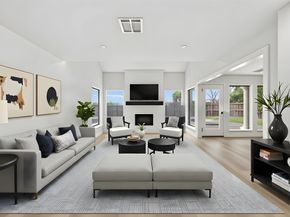 7939 Green Lawn Drive, Houston TX 77088