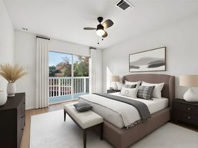 7939 Green Lawn Drive, Houston TX 77088