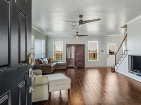 6822 Hertford Park Drive, Houston TX 77084