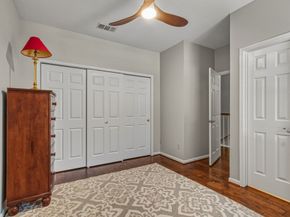 6822 Hertford Park Drive, Houston TX 77084