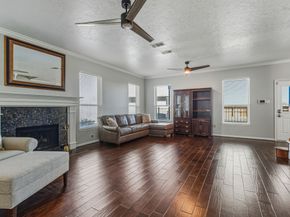 6822 Hertford Park Drive, Houston TX 77084