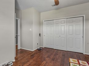 6822 Hertford Park Drive, Houston TX 77084