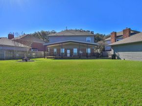 6822 Hertford Park Drive, Houston TX 77084