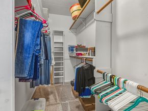 6822 Hertford Park Drive, Houston TX 77084