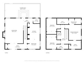 6822 Hertford Park Drive, Houston TX 77084