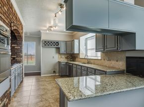 6822 Hertford Park Drive, Houston TX 77084