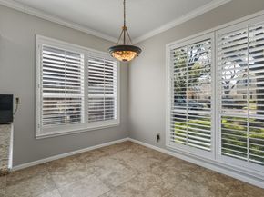 6822 Hertford Park Drive, Houston TX 77084