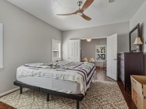 6822 Hertford Park Drive, Houston TX 77084