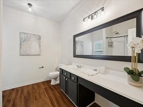 1511 Claremont Garden Circle, Houston TX 77047