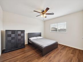 1511 Claremont Garden Circle, Houston TX 77047