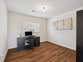 1511 Claremont Garden Circle, Houston TX 77047