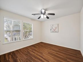 1511 Claremont Garden Circle, Houston TX 77047