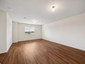 1511 Claremont Garden Circle, Houston TX 77047