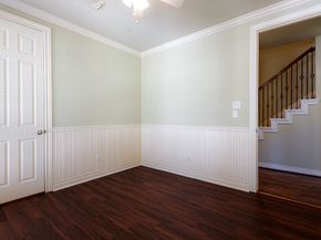 1314 Sherwood Springs Lane, Houston TX 77043