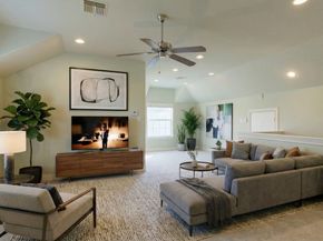 1314 Sherwood Springs Lane, Houston TX 77043