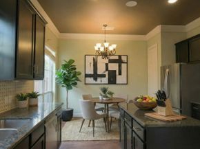 1314 Sherwood Springs Lane, Houston TX 77043