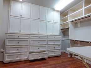 1314 Sherwood Springs Lane, Houston TX 77043