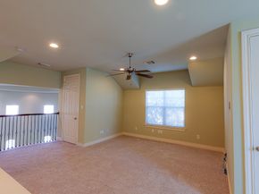 1314 Sherwood Springs Lane, Houston TX 77043