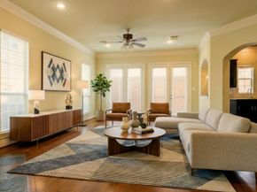 1314 Sherwood Springs Lane, Houston TX 77043