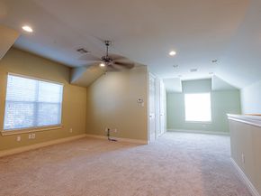 1314 Sherwood Springs Lane, Houston TX 77043