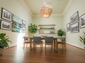 1314 Sherwood Springs Lane, Houston TX 77043