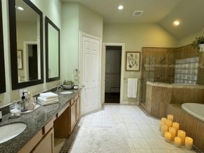 1314 Sherwood Springs Lane, Houston TX 77043