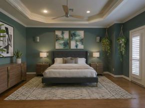 1314 Sherwood Springs Lane, Houston TX 77043