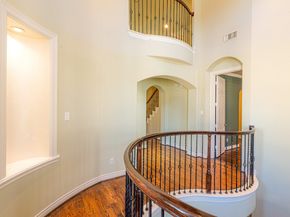 1314 Sherwood Springs Lane, Houston TX 77043