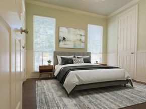 1314 Sherwood Springs Lane, Houston TX 77043