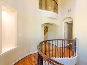 1314 Sherwood Springs Lane, Houston TX 77043