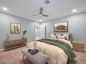 10659 Hazelhurst Drive, Houston TX 77043