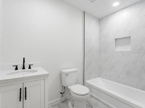 7407 Banyan Street, Houston TX 77028