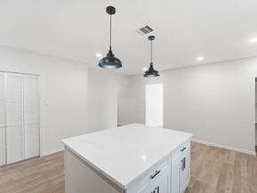 7407 Banyan Street, Houston TX 77028