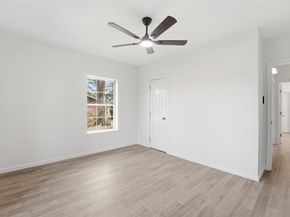 7407 Banyan Street, Houston TX 77028