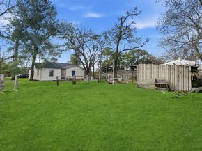 7407 Banyan Street, Houston TX 77028