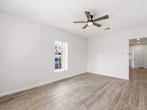 7407 Banyan Street, Houston TX 77028